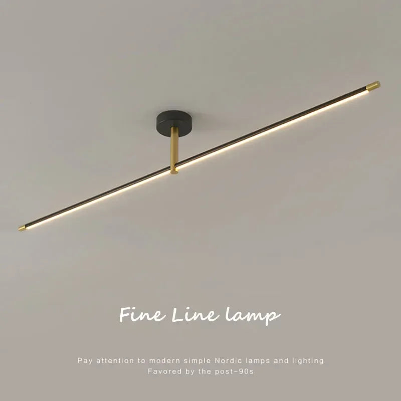 lampe miroir murale led moderne salle bain chambre noir or brillant