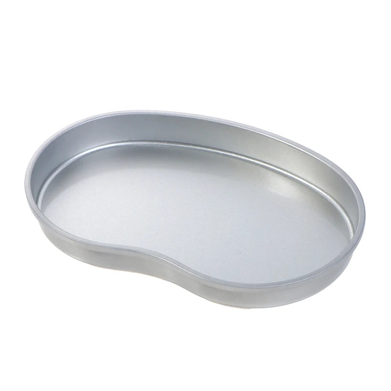 plateau bijoux moderne or argent cuivre bague parfum montre lunettes élégant rangement iridescent