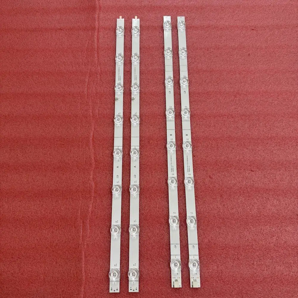 bande lumineuse led blanc bleu moderne adhésive certifiée rohs ul cem