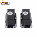 lumière led blanc moderne adhésif volvo v40 v60 s60 s80 xc40 xc60 xc90 trunk