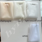 voile mariée monocouche motif floral brodé élégant fixation blanc opacité