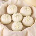 tissu coton vapeur cuisine cuiseur dim sum riz chignon rustique traditionnel nappe linge domestique