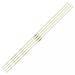 ruban led blanc moderne sans fixation certification ccc diodes led