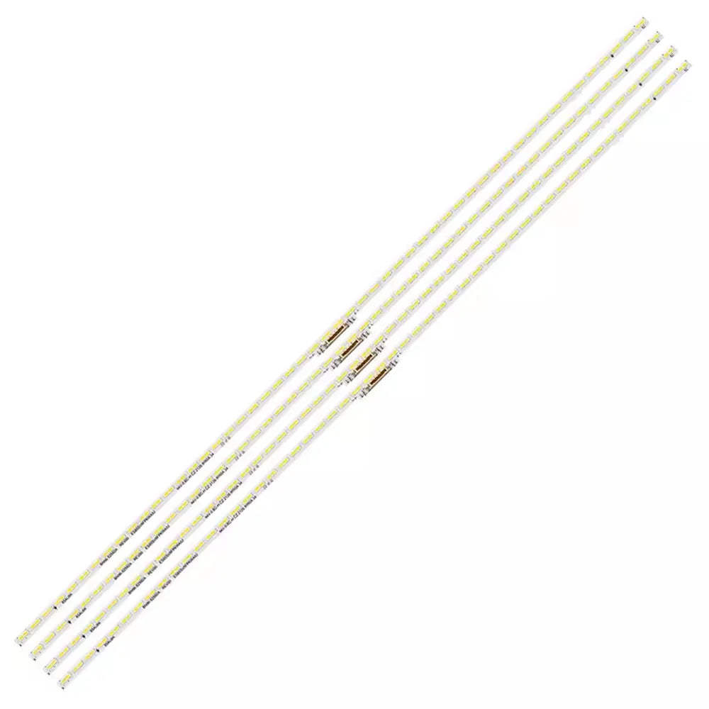 ruban led blanc moderne sans fixation certification ccc diodes led