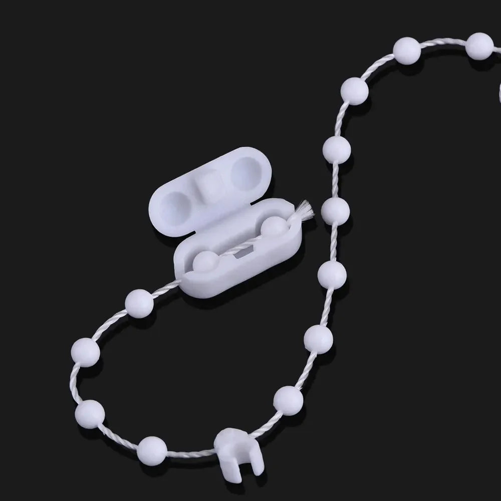 clips rideau blanc moderne stores enrouleurs accessoires exterieure fenetre francaise 10 pieces