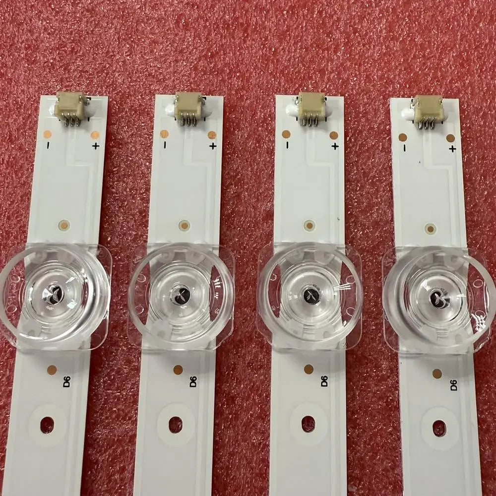 bandes lumineuses led adhésives blanc modernes certifiées ul rohs cem flux lumineux faible aluminium