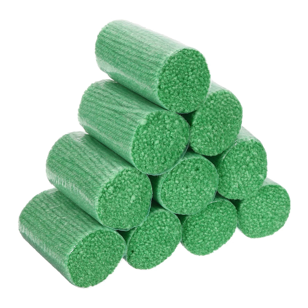 tampons toilette bleu clair bleu bleu marine tissés doux opaques utilitaires simples
