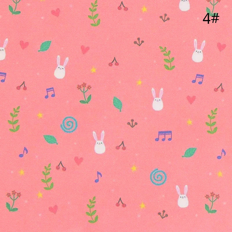décoration intérieure papier peint floral moderne bleu rose gris blanc