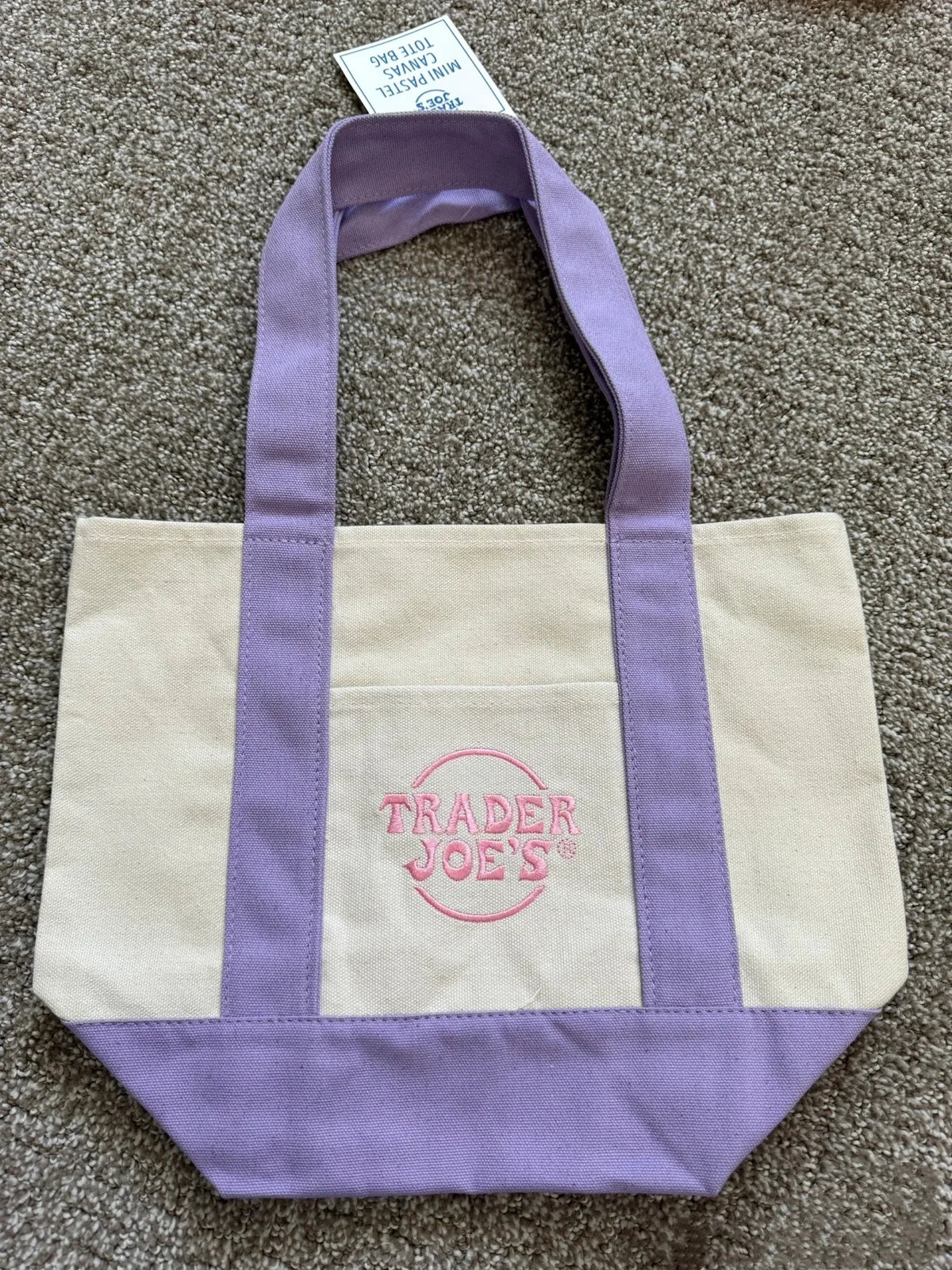 sac main femme forme seau couleur blanche bleue verte rose orange casual doux toile