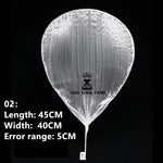 décoration mariage serre tête épingle cheveux blanc argenté plissé semi transparent floral stylisé