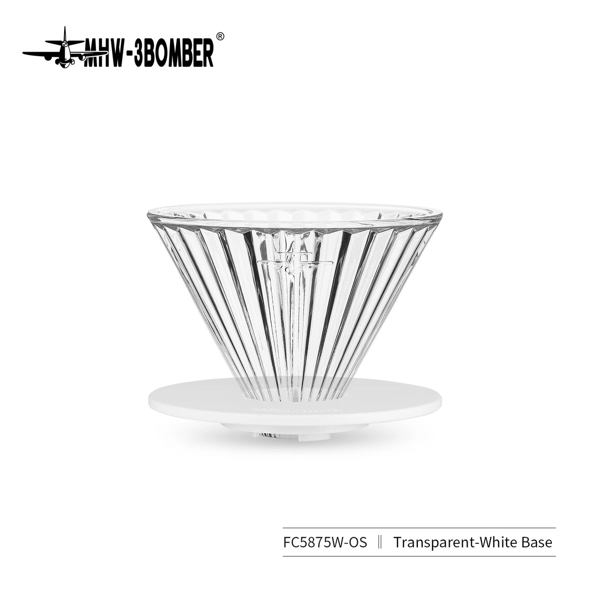 filtre carafe verre transparent motifs géométriques personnage moderne poignée 500ml