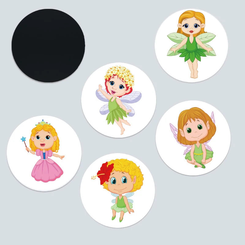 stickers adhésifs animaux cartoon marine vie marine enfants urinoirs éducatifs thermochromiques étanches