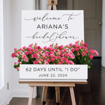panneau decoratif mariage fleurs variées blanc rose elegantextérieurintérieurchampêtre