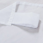 rideau gris moderne polyester transparent 132x241cm 2pièces chambre salon decoration