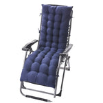 coussin chaise adulte rectangulaire rouge doux moderne amovible polyester ruban