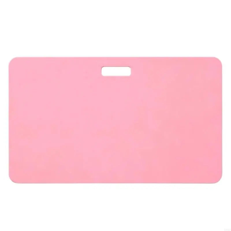 tableau blanc suspendu moderne blanc rose bleu violet uni opaque stylo