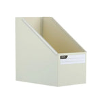 boîtes rangement pliables modernes réutilisables couleurs variées a4 grande capacité étanches maison