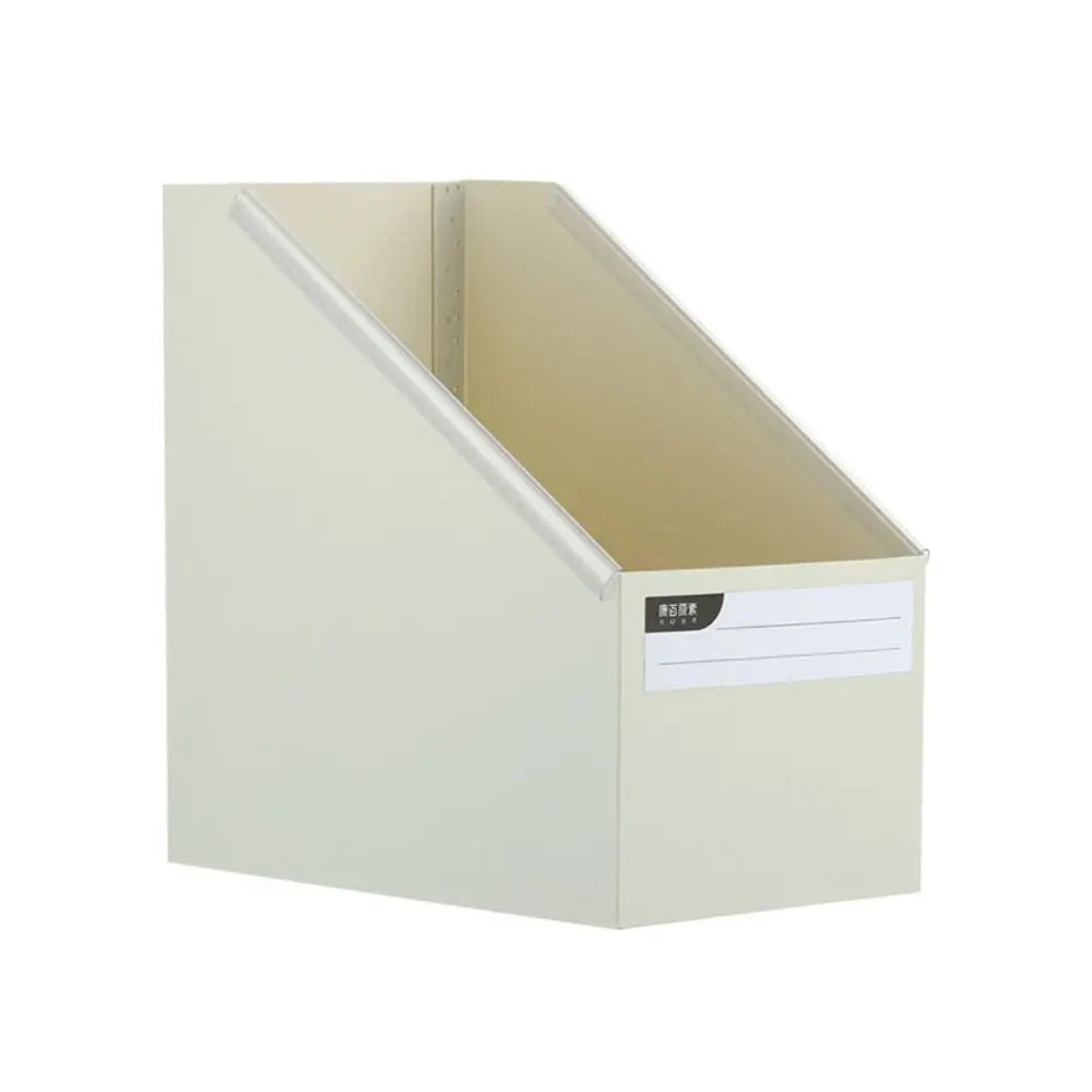 boîtes rangement pliables modernes réutilisables couleurs variées a4 grande capacité étanches maison