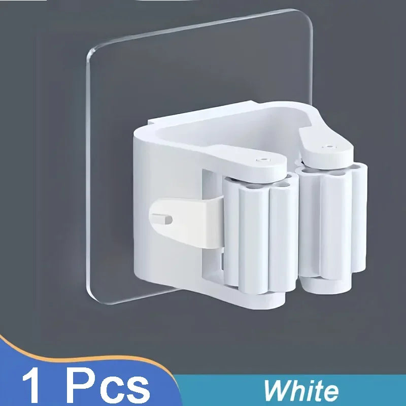 porte brosse dents mural adhésif gris métallisé moderne support rack stockage respectueux environnement single