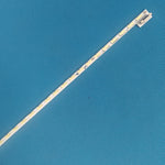 tube lumineux blanc adhésif moderne connecteur led télévision certification tension utilisation