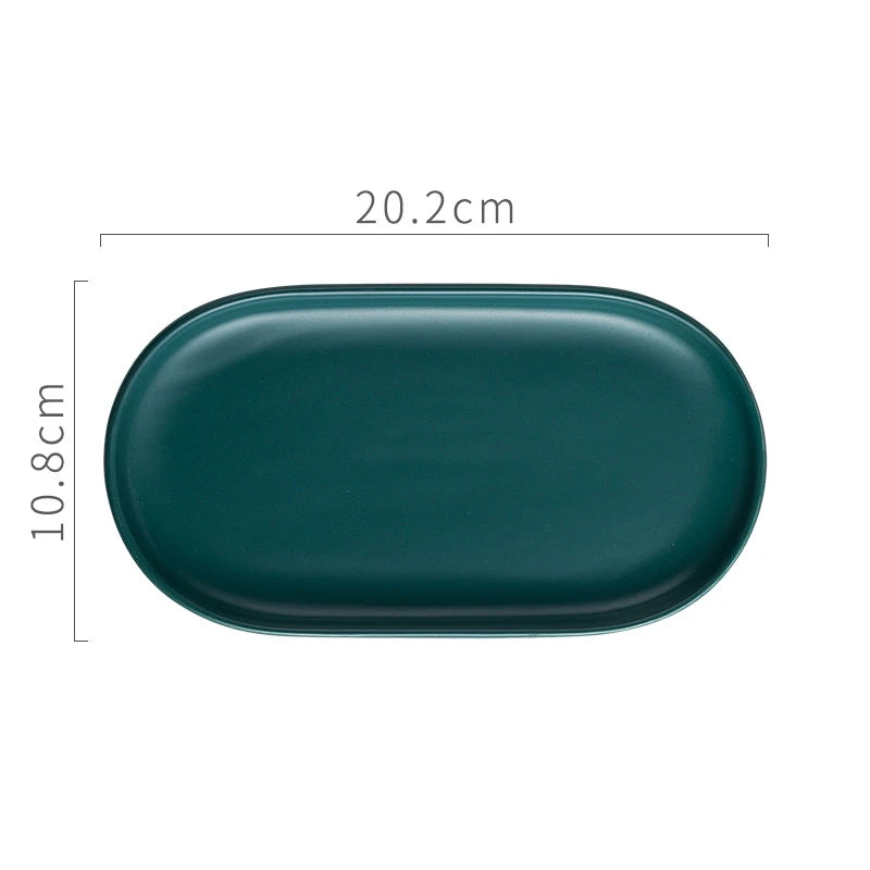 ensemble tasses dents marbre doré moderne vert noir blanc élégantes 400ml