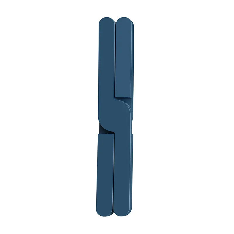 tapis isolant thermique moderne bleu vert rose noir plat respectueux environnement minimaliste