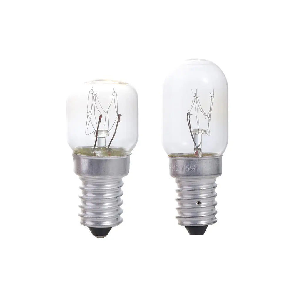 ampoule led e14 transparente classique haute température 120 degres 500 999 lumens chambre