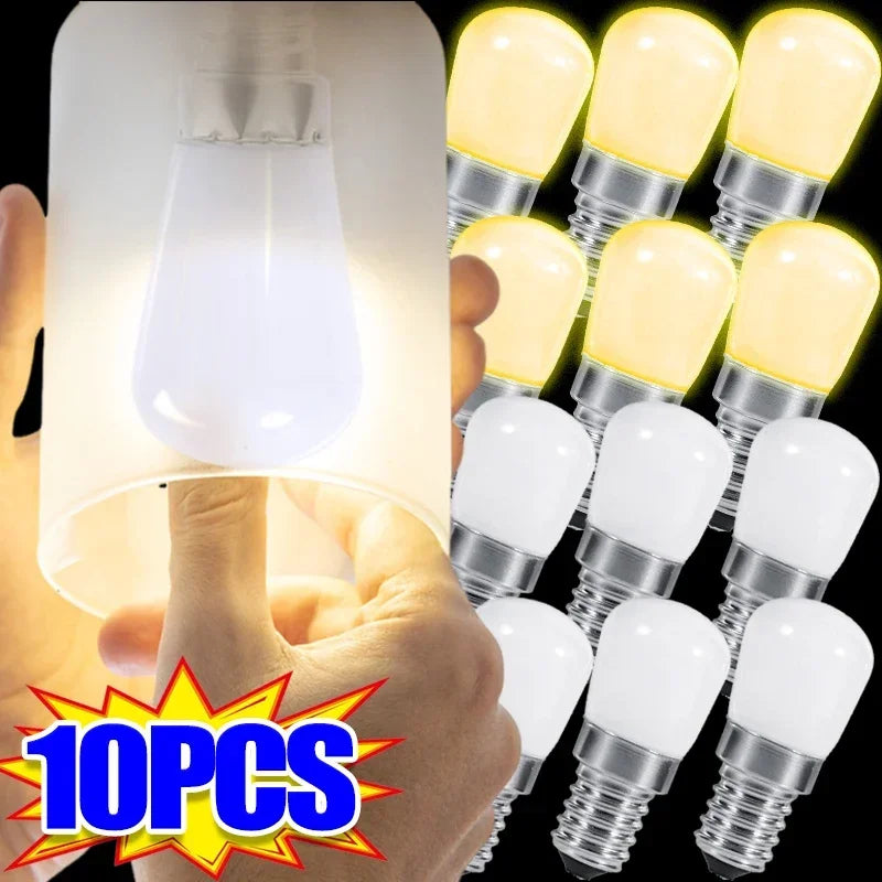 ampoules led e12 e14 blanc moderne sphérique opacité maison salon 121v 240v