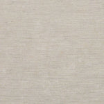 tapis bain moderne gris bleu rose blanc 16cm 8cm absorbant eau cuisine salle bains