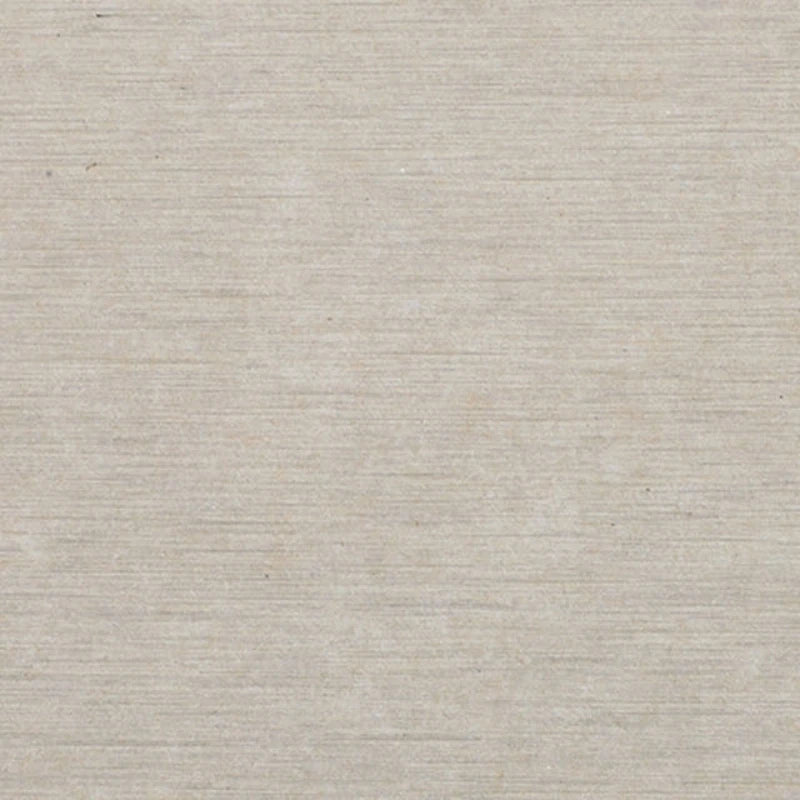 tapis bain moderne gris bleu rose blanc 16cm 8cm absorbant eau cuisine salle bains
