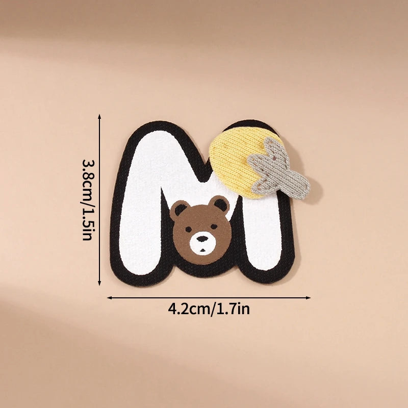 autocollants adhésifs anti moustiques transparents animaux cartoon voyage extérieur campement maison