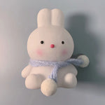 lampe led fleur rose bleu violet jaune mignon veilleuse vacances