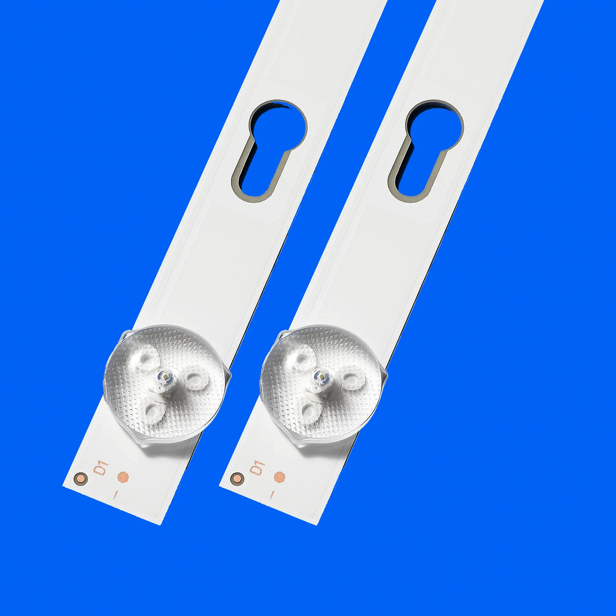 ruban lumineux led blanc moderne certification 30x15230034 tclj32005 zcz2046 étiquette technique