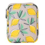sac rangement couture sac crochet fil accessoires broderie organisation trousse ouverture zip