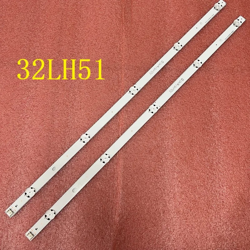 bande led rétroéclairage téléviseur blanc moderne connecteur électrique système fixation