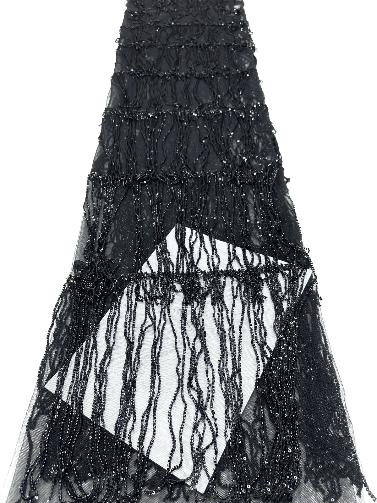 ruban décoratif dentelle franges mariage élégant festif rouge rose doré bordeaux gris noir