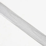ruban transition sol adhésif texture bois moderne 1m 2m rouge blanc marron