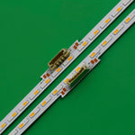ruban led blanc moderne adhésif connecteurs ligne led jaune opacité
