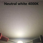 ampoules led cob 10w 3w 5w 7w blanc chaud neutre froid douille e27 1313mm