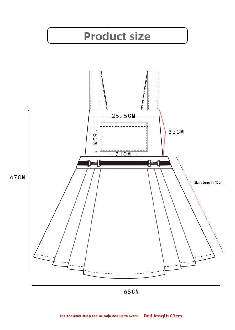 tablier toile gris noir beige classique poche ceinture ajustable étanche cuisine académique