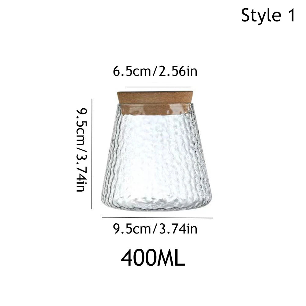 vase moderne verre gravé poisson plante artificielle décoration intérieure hydroponique transparent