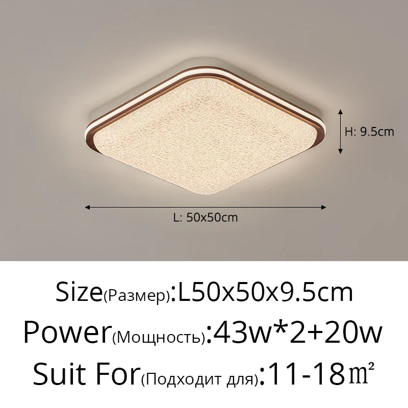 lampe moderne blanc beige texture granulée éclairage quotidien led