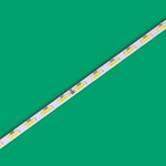 ruban led blanc points lumineux jaunes moderne connecteur led 32 ampoules éclairage intérieur technique
