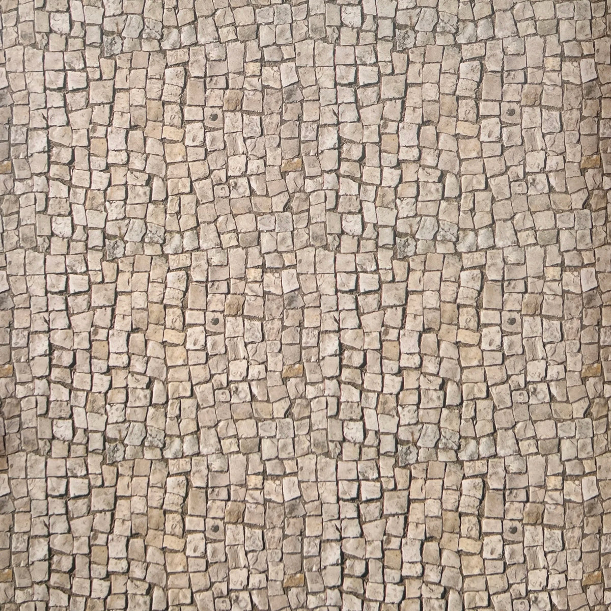 autocollant papier décoratif motif carreaux géométriques gris marron noir blanc mur surface moderne
