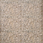autocollant papier décoratif motif carreaux géométriques gris marron noir blanc mur surface moderne