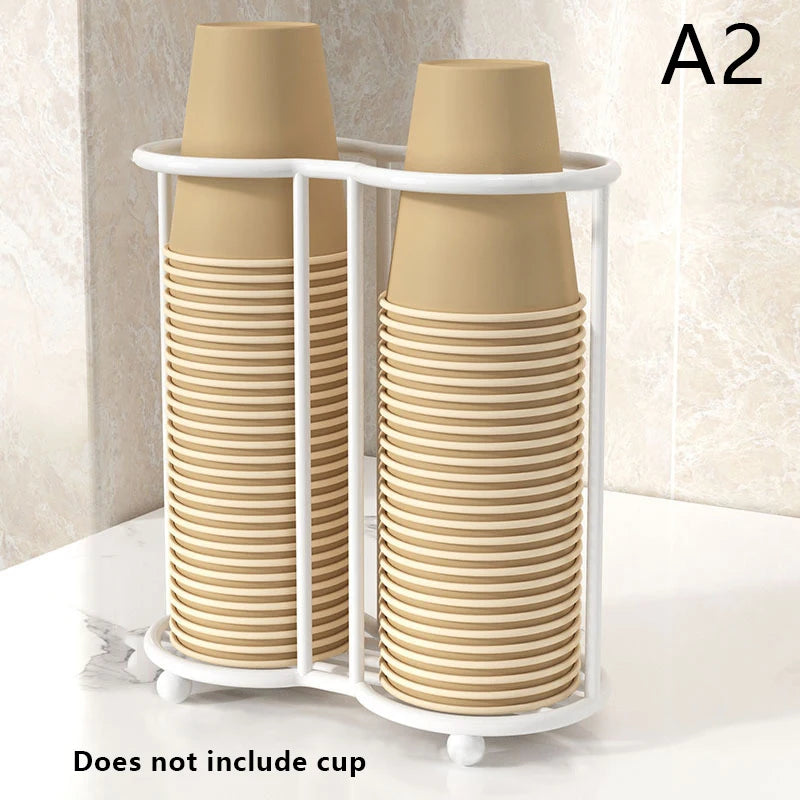 support tasses moderne or noir beige vert roulettes multifonctionnel tasses moderne multifonctionnel