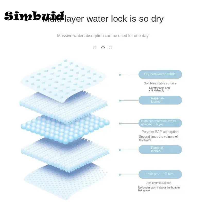 serviettes absorbantes animaux pratique bleu clair blanc texture microfibre embossée séchage rapide taille xl