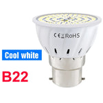 ampoule led e27 blanc moderne grille led opacité 2700k 6500k 60lumen 249lumen chambre salon