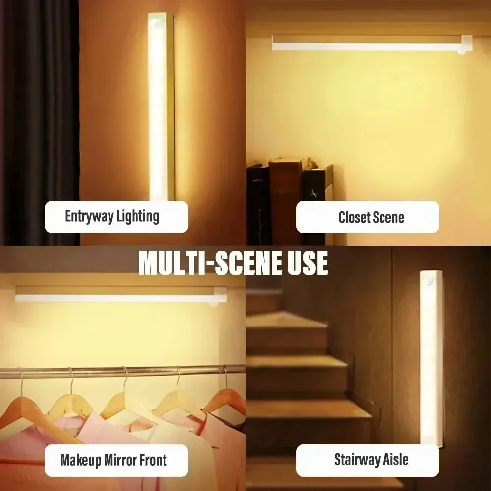 lampe moderne blanc pinces interrupteur led contemporaine portable rechargeable