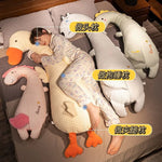 coussin long forme animale motif mignon lit enfant chambre mousse mémoire forme textile doux